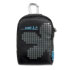Golla Digi Bag Pixel - Large Black (GOFF018)