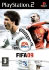 Electronic arts FIFA 09, PS2 (PS2FIFA09)