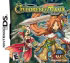 Children of Mana, Nintendo DS (DS-CHILDREN)