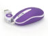 Soyntec R261 (789825) Soyntec R261 (789825)