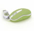 Soyntec R263 (789849) Soyntec R263 (789849)