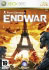 Ubisoft Tom Clancys End War, Xbox 360 (360ENDWAR) Ubisoft Tom Clancys End War, Xbox 360 (360ENDWAR)