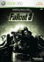 Ubisoft Fallout 3, Xbox 360 (360FALLOUT3) Ubisoft Fallout 3, Xbox 360 (360FALLOUT3)