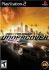 Electronic arts Need for Speed: Undercover, PS2 (PS2UNDERCOVER) Electronic arts Need for Speed: Undercover, PS2 (PS2UNDERCOVER)