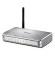 Siemens SE551 (S30853-H1029-R701) Siemens SE551 (S30853-H1029-R701)