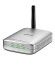 Siemens WLAN Repeater 108 (S30853-H1030-R701) Siemens WLAN Repeater 108 (S30853-H1030-R701)