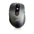 Cirkuit planet MW-5011 Cirkuit planet MW-5011
