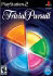 Electronic arts Trivial Pursuit, PS2 (PS2TRIVIAL) Electronic arts Trivial Pursuit, PS2 (PS2TRIVIAL)