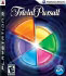 Electronic arts Trivial Pursuit, PS3 (PS3TRIVIAL)