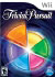 Electronic arts Trivial Pursuit, Wii (WIITRIVIAL) Electronic arts Trivial Pursuit, Wii (WIITRIVIAL)