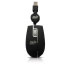 Cirkuit planet MM-3010 Cirkuit planet MM-3010