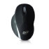 Cirkuit planet MO-4010 Cirkuit planet MO-4010