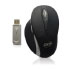 Cirkuit planet MW-5010 Cirkuit planet MW-5010