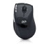 Cirkuit planet MW-5013 Cirkuit planet MW-5013