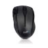 Cirkuit planet MW-5014 Cirkuit planet MW-5014