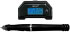 Odys Digital Graphic Pen