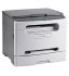 Lexmark X203n (52G0018) Lexmark X203n (52G0018)