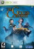 Sega The Golden Compass (ISMXB36201) Sega The Golden Compass (ISMXB36201)