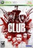 Sega The Club (ISMXB36226) Sega The Club (ISMXB36226)
