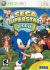 SEGA Superstars Tennis (ISMXB36246) SEGA Superstars Tennis (ISMXB36246)