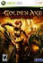 Sega Golden Axe: Beast Rider (ISMXB36332) Sega Golden Axe: Beast Rider (ISMXB36332)