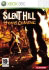 Konami Silent Hill Homecoming (ISMXB36398) Konami Silent Hill Homecoming (ISMXB36398)
