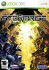 Sega Stormrise (ISMXB36413) Sega Stormrise (ISMXB36413)