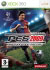 Konami Pro Evolution Soccer 2009 (ISMXB36434) Konami Pro Evolution Soccer 2009 (ISMXB36434)