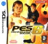 Konami Pro Evolution Soccer 6 (ISNDS124) Konami Pro Evolution Soccer 6 (ISNDS124)