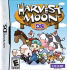Harvest Moon DS, Nintendo DS (ISNDS234)