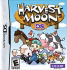 Harvest Moon DS, Nintendo DS (ISNDS234) Harvest Moon DS, Nintendo DS (ISNDS234)