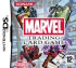 Konami Marvel Trading Card Game (ISNDS308)