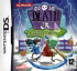 Konami Death Jr. and the Science Fair of Doom (ISNDS309)