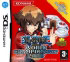 Konami Yu-Gi-Oh! World Championship 2008 (ISNDS486) Konami Yu-Gi-Oh! World Championship 2008 (ISNDS486)