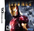 Sega Iron Man (ISNDS510) Sega Iron Man (ISNDS510)