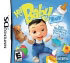 Nobilis My Baby Boy, Nintendo DS (ISNDS528) Nobilis My Baby Boy, Nintendo DS (ISNDS528)