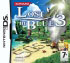 Konami Lost In Blue 3 (ISNDS614) Konami Lost In Blue 3 (ISNDS614)