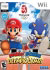 Sega Mario & Sonic at the Olympic Games (ISNWII108) Sega Mario & Sonic at the Olympic Games (ISNWII108)