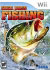 SEGA Bass Fishing (ISNWII169) SEGA Bass Fishing (ISNWII169)
