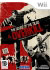Sega The House of the Dead: OVERKILL (ISNWII380) Sega The House of the Dead: OVERKILL (ISNWII380)
