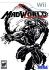 Sega MADWORLD (ISNWII412) Sega MADWORLD (ISNWII412)