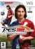 Konami Pro Evolution Soccer 2009 (ISNWII436) Konami Pro Evolution Soccer 2009 (ISNWII436)