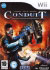 Sega The Conduit (ISNWII469) Sega The Conduit (ISNWII469)