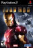 Sega Iron Man (ISSPS22196) Sega Iron Man (ISSPS22196)