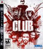Sega The Club (ISSPS3102) Sega The Club (ISSPS3102)