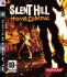 Konami Silent Hill Homecoming (ISSPS3257) Konami Silent Hill Homecoming (ISSPS3257)