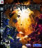 Sega Stormrise (ISSPS3277) Sega Stormrise (ISSPS3277)