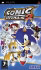 Sega Sonic Rivals 2 (ISSPSP384)