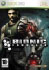 Koch media Bionic Commando (375191)