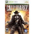 Ubisoft Call of Juarez, Xbox 360 (ISMXB36142)